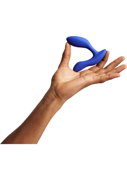 Bestel: Vector + by We - Vibe - bij Happytoys.nl, happytoys.be, Happytoys.ae: erotische sex webshop | liever Happy dan Easy ⭐⭐⭐⭐⭐