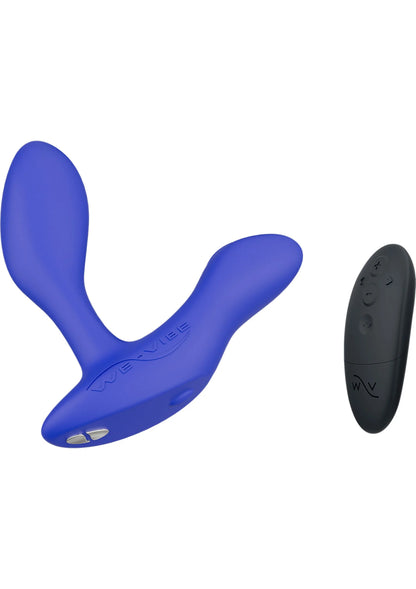 Bestel: Vector + by We - Vibe - bij Happytoys.nl, happytoys.be, Happytoys.ae: erotische sex webshop | liever Happy dan Easy ⭐⭐⭐⭐⭐