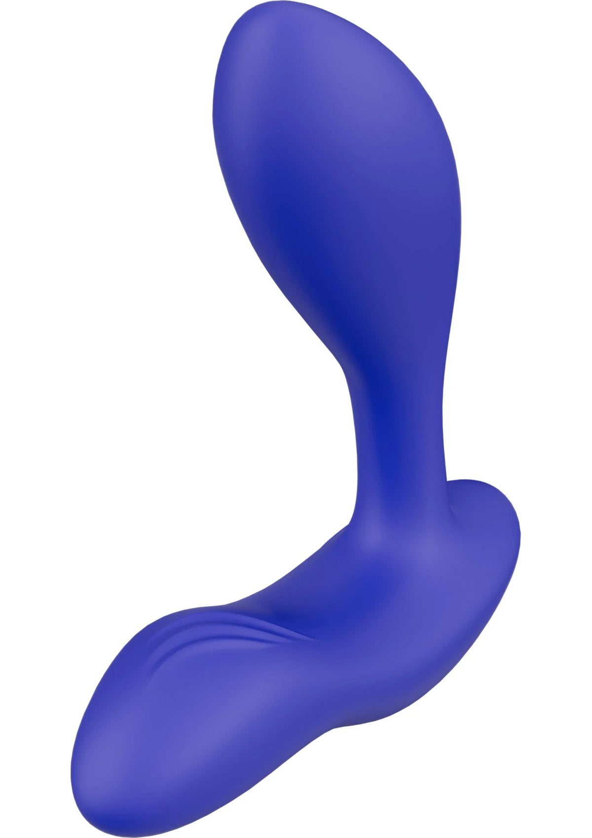 Bestel: Vector + by We - Vibe - bij Happytoys.nl, happytoys.be, Happytoys.ae: erotische sex webshop | liever Happy dan Easy ⭐⭐⭐⭐⭐