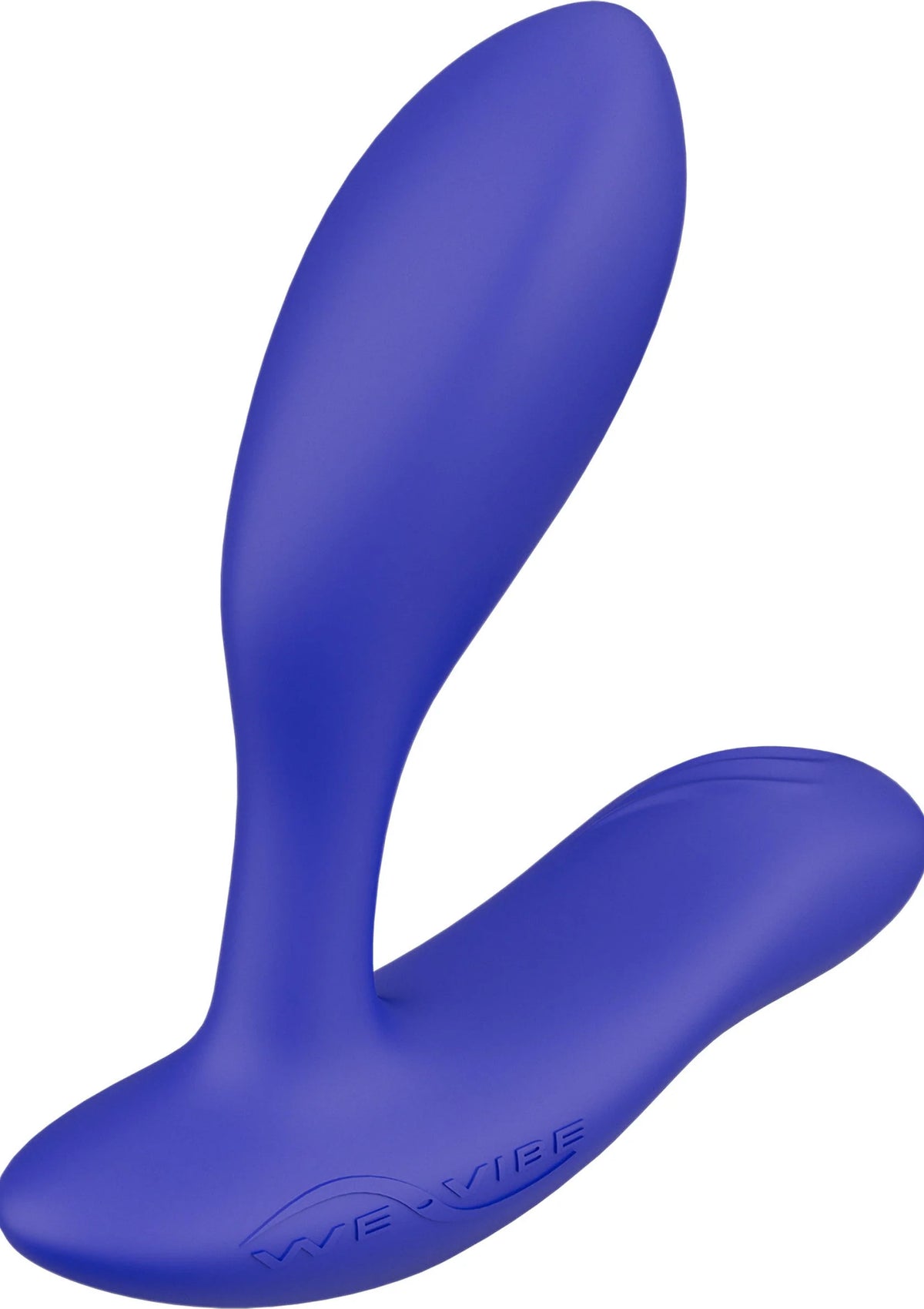 Bestel: Vector + by We - Vibe - bij Happytoys.nl, happytoys.be, Happytoys.ae: erotische sex webshop | liever Happy dan Easy ⭐⭐⭐⭐⭐