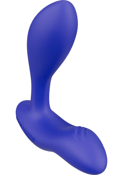 Bestel: Vector + by We - Vibe - bij Happytoys.nl, happytoys.be, Happytoys.ae: erotische sex webshop | liever Happy dan Easy ⭐⭐⭐⭐⭐