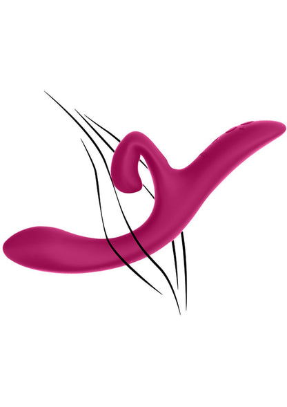 10024_BLUE_010 @ Happytoys Sexshop: online sex shop for Feeling Happy & Easy 😊 the erotic store owned by a woman