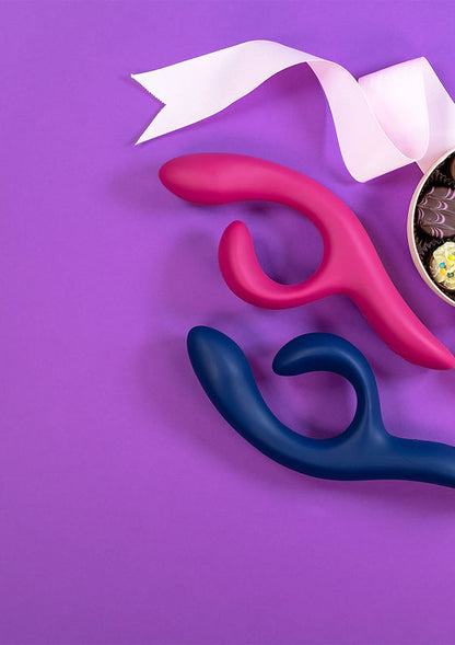 10024_BLUE_013 @ Happytoys Sexshop: online sex shop for Feeling Happy & Easy 😊 the erotic store owned by a woman
