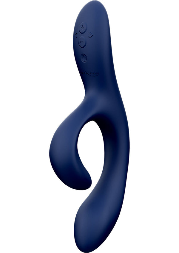 10024_BLUE_04 @ Happytoys Sexshop: online sex shop for Feeling Happy & Easy 😊 the erotic store owned by a woman