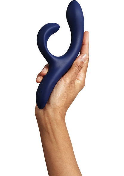 10024_BLUE_05 @ Happytoys Sexshop: online sex shop for Feeling Happy & Easy 😊 the erotic store owned by a woman