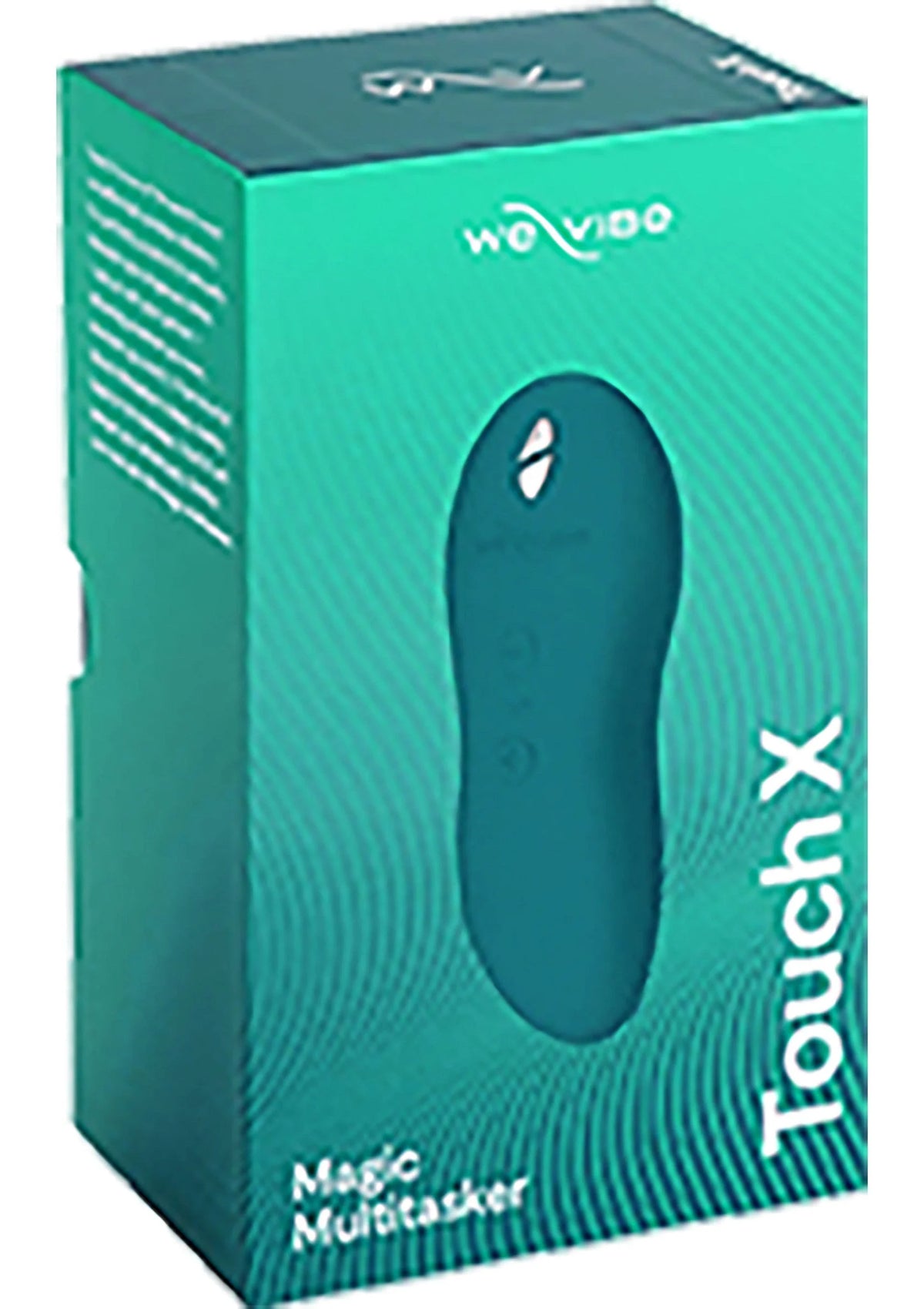 Bestel: KLEUREN SJABLOON - bij Happytoys: de erotische sex webshop | liever Happy dan Easy ⭐⭐⭐⭐⭐