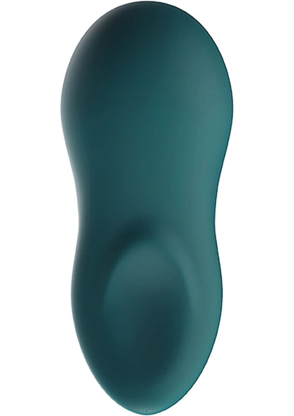 Bestel: KLEUREN SJABLOON - bij Happytoys: de erotische sex webshop | liever Happy dan Easy ⭐⭐⭐⭐⭐