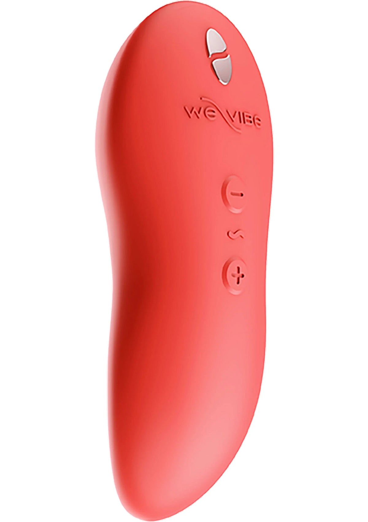 Bestel: KLEUREN SJABLOON - bij Happytoys: de erotische sex webshop | liever Happy dan Easy ⭐⭐⭐⭐⭐ - Oranje - 10026 - ORANGE