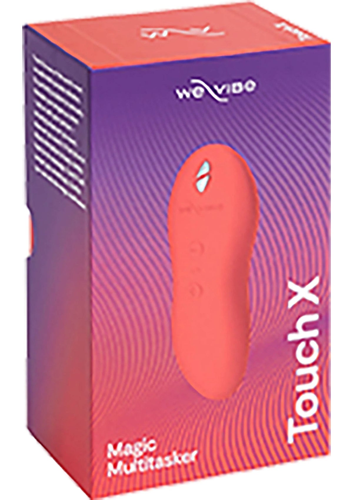Bestel: KLEUREN SJABLOON - bij Happytoys: de erotische sex webshop | liever Happy dan Easy ⭐⭐⭐⭐⭐
