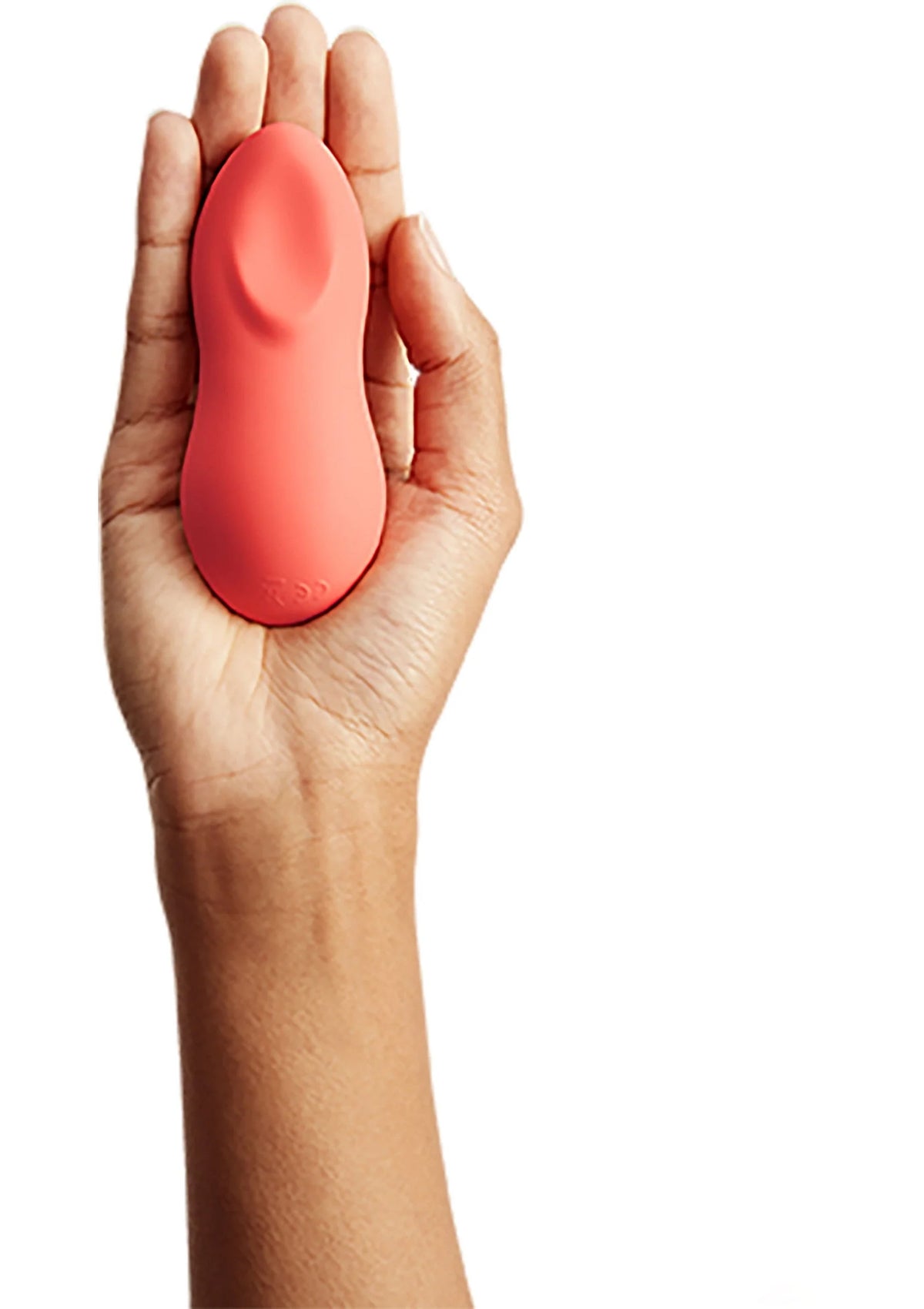 Bestel: KLEUREN SJABLOON - bij Happytoys: de erotische sex webshop | liever Happy dan Easy ⭐⭐⭐⭐⭐