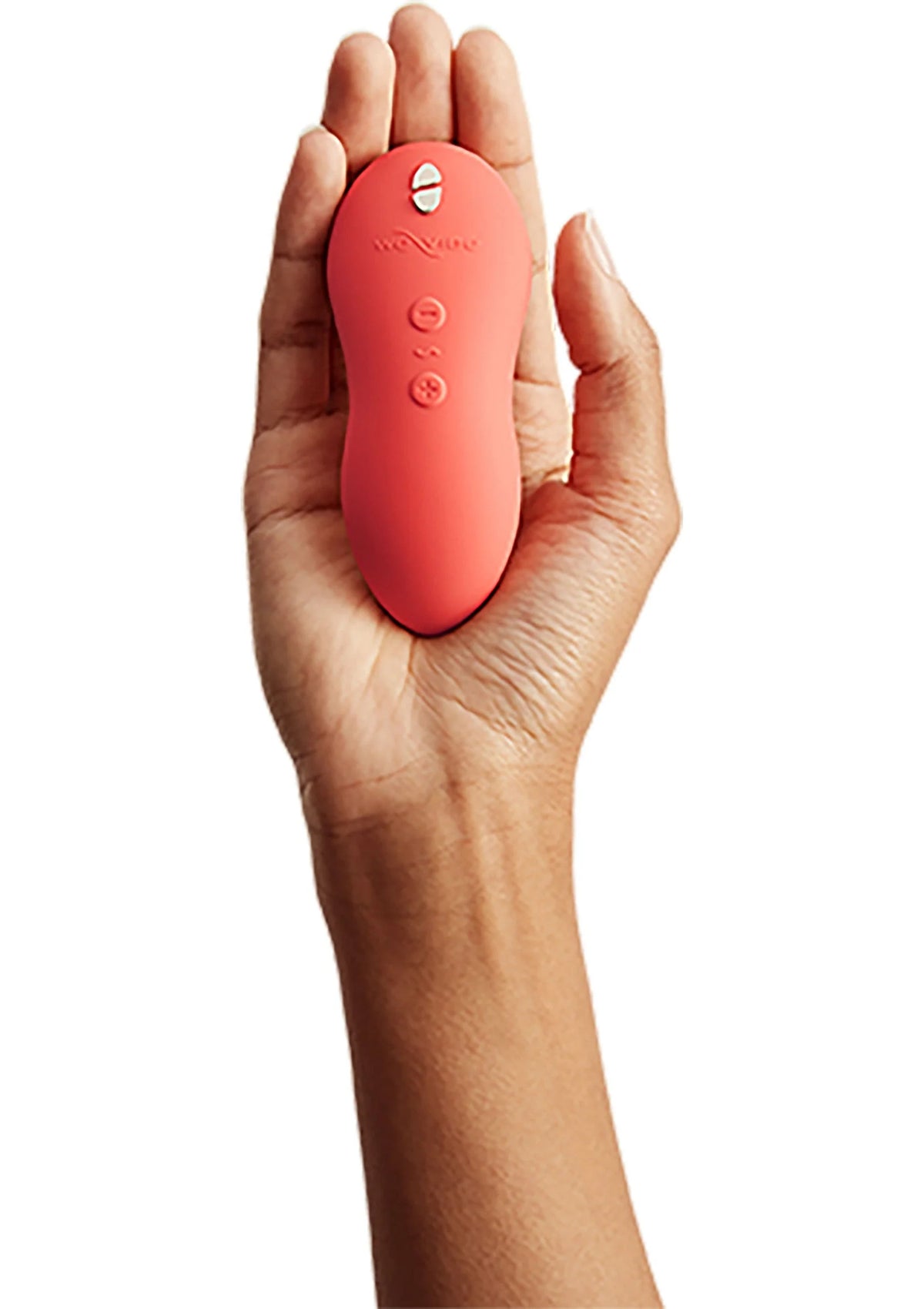 Bestel: KLEUREN SJABLOON - bij Happytoys: de erotische sex webshop | liever Happy dan Easy ⭐⭐⭐⭐⭐