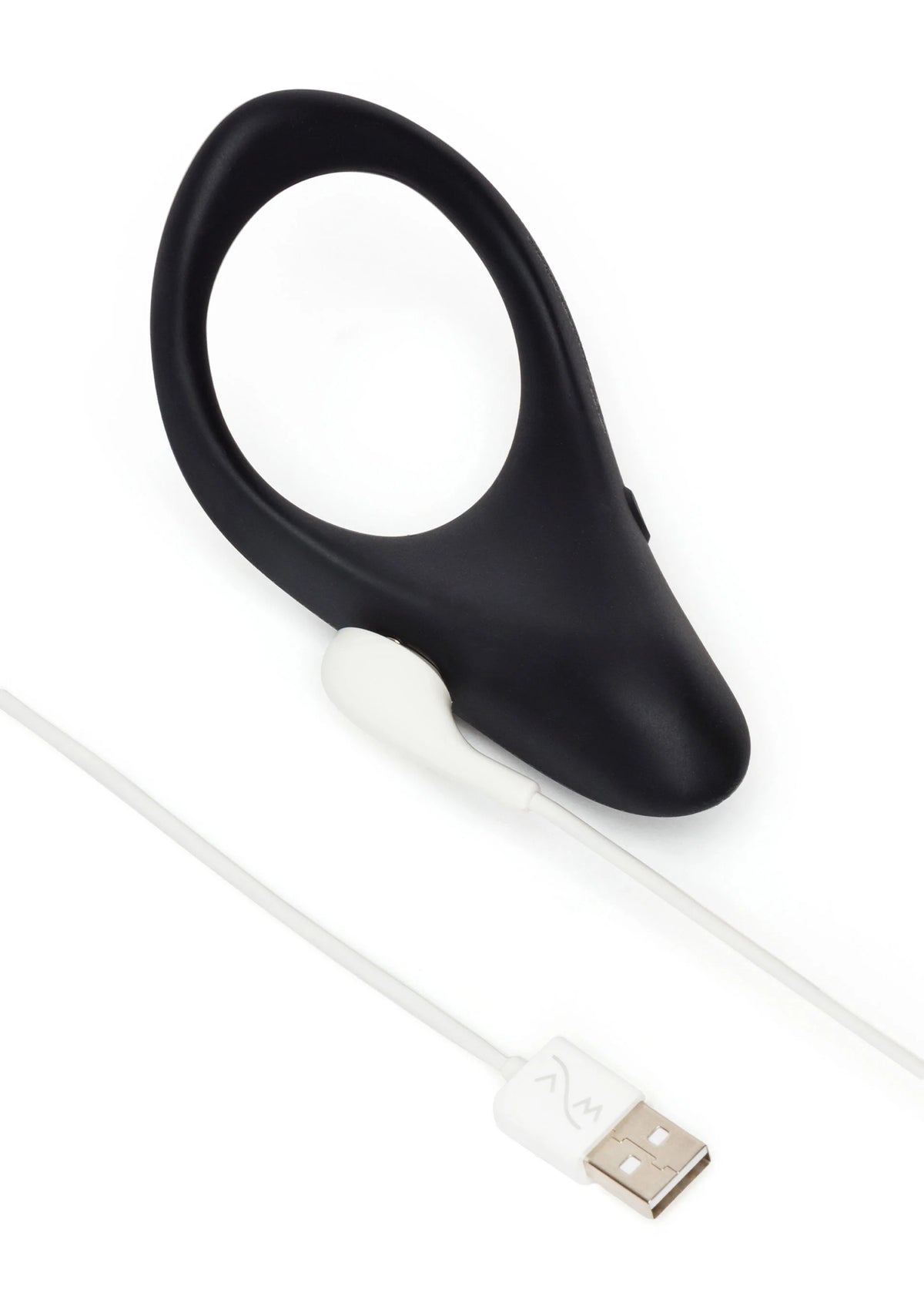 Bestel: Verge 2 by We - Vibe - bij Happytoys: de erotische sex webshop | liever Happy dan Easy ⭐⭐⭐⭐⭐