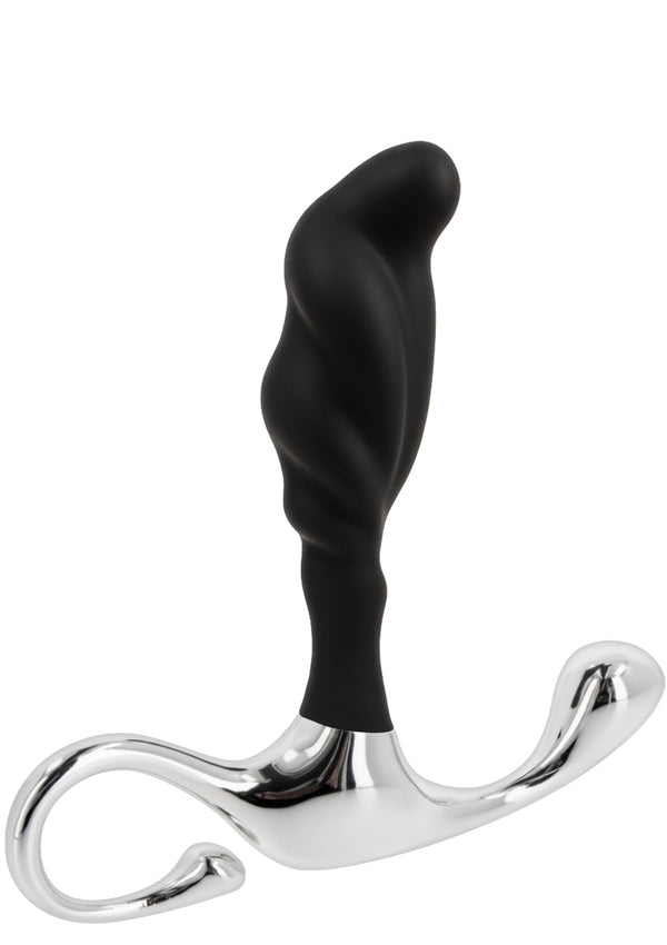 Buttocks P-Spot Stimulator Small by ToyJoy