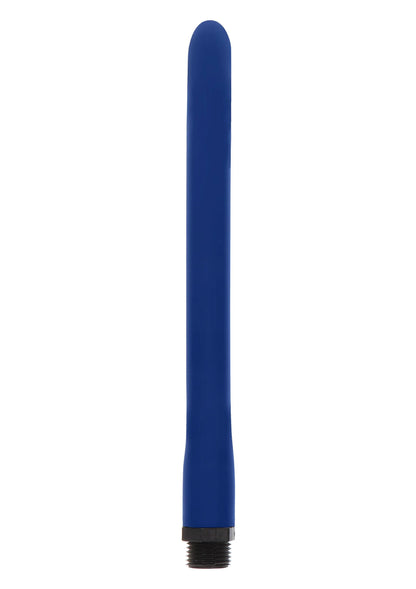 Bestel: Buttocks The Streamer Anal Douche 23cm by ToyJoy - bij Happytoys: de erotische sex webshop | liever Happy dan Easy ⭐⭐⭐⭐⭐