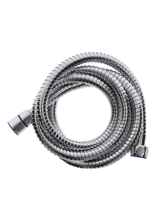 Bestel: The Cleaner Shower Set 15 cm - bij Happytoys: de erotische sex webshop | liever Happy dan Easy ⭐⭐⭐⭐⭐