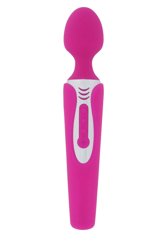 Legend Massager by ToyJoy