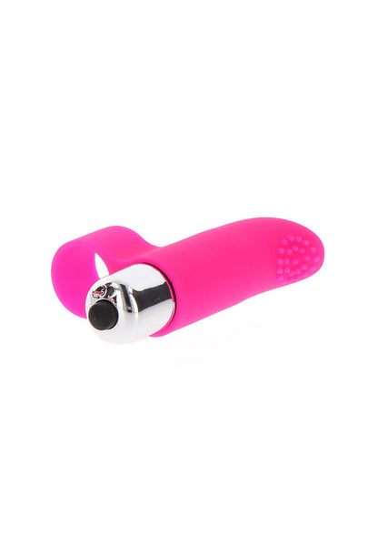 10111_PINK_03 | bestel discreet online bij Happytoys, de erotische webshop geleid door een vrouw.