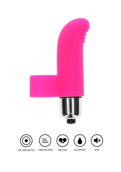 10111_PINK_05 | bestel discreet online bij Happytoys, de erotische webshop geleid door een vrouw.