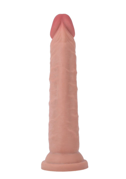 10117_SKIN_03 | bestel discreet online bij Happytoys, de erotische webshop geleid door een vrouw.