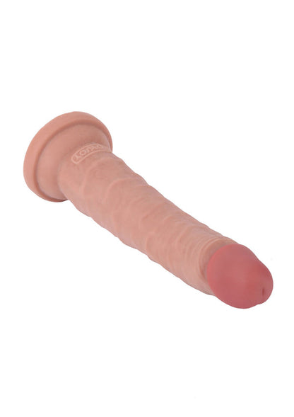 10117_SKIN_04 | bestel discreet online bij Happytoys, de erotische webshop geleid door een vrouw.