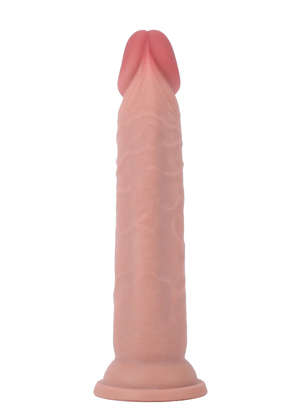 10118_SKIN_03 | bestel discreet online bij Happytoys, de erotische webshop geleid door een vrouw.