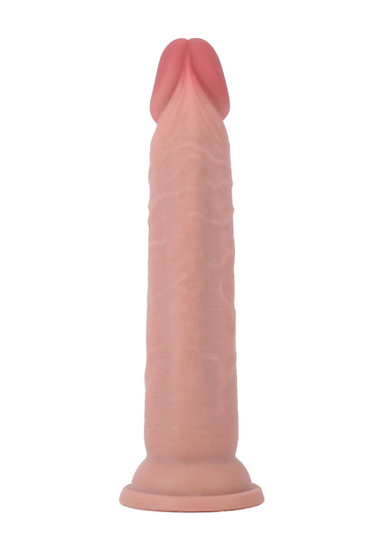 10118_SKIN_03 | bestel discreet online bij Happytoys, de erotische webshop geleid door een vrouw.