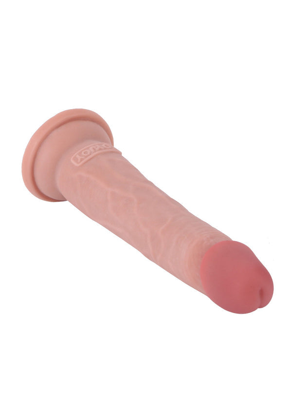 10118_SKIN_04 | bestel discreet online bij Happytoys, de erotische webshop geleid door een vrouw.
