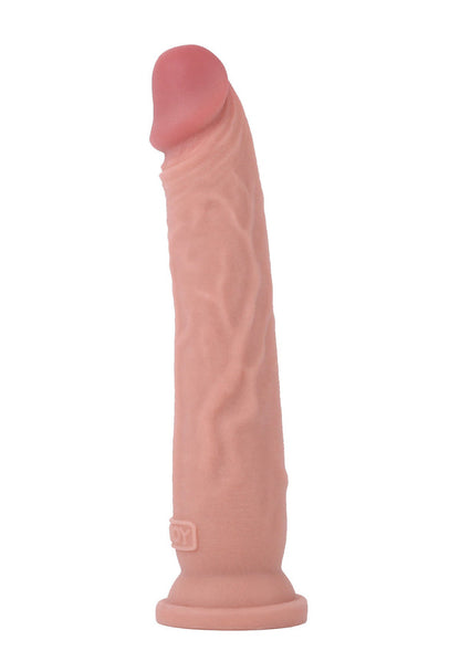 10119_SKIN_02 | bestel discreet online bij Happytoys, de erotische webshop geleid door een vrouw.