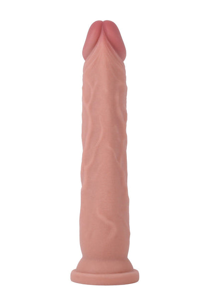 10119_SKIN_03 | bestel discreet online bij Happytoys, de erotische webshop geleid door een vrouw.