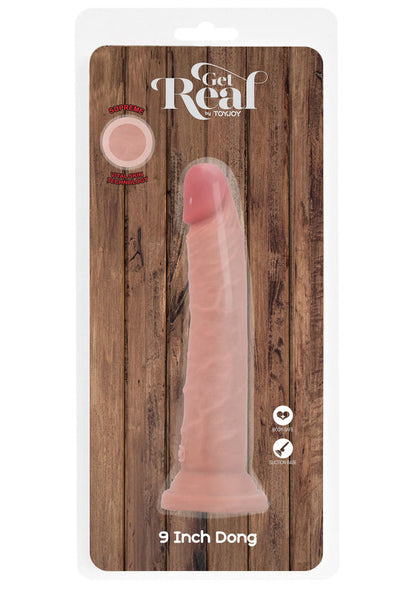 10119_SKIN_06 | bestel discreet online bij Happytoys, de erotische webshop geleid door een vrouw.