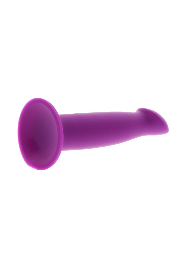 10144_PURPLE_04 | bestel discreet online bij Happytoys, de erotische webshop geleid door een vrouw.