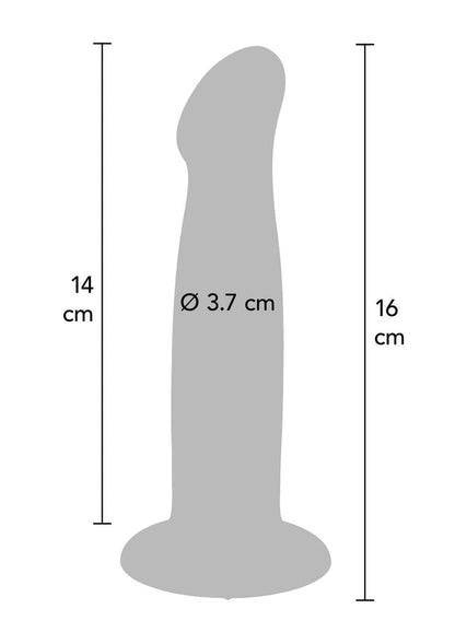 10144_PURPLE_07 | bestel discreet online bij Happytoys, de erotische webshop geleid door een vrouw.