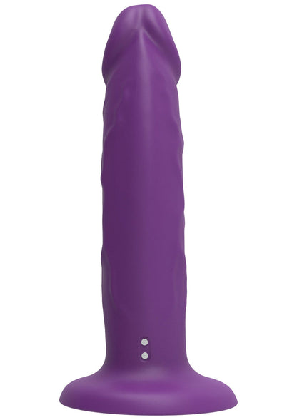 10150_PURPLE_05 | bestel discreet online bij Happytoys, de erotische webshop geleid door een vrouw.