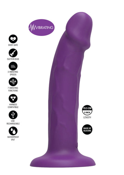 10150_PURPLE_06 | bestel discreet online bij Happytoys, de erotische webshop geleid door een vrouw.