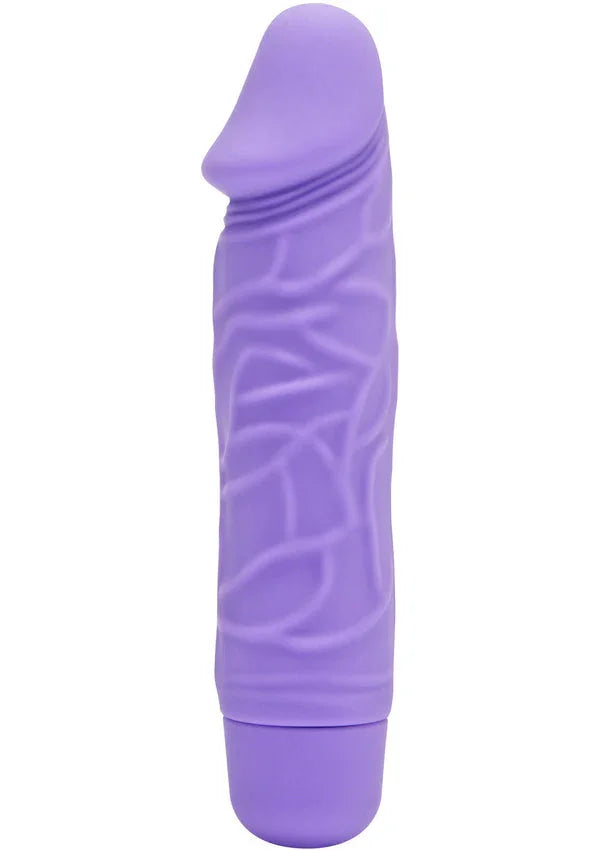 10153_PURPLE_01_1 @ Happytoys Sexshop: online sex shop for Feeling Happy & Easy 😊 the erotic store owned by a woman
