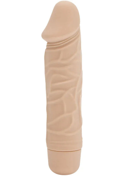 10153_SKIN_01_1 @ Happytoys Sexshop: online sex shop for Feeling Happy & Easy 😊 the erotic store owned by a woman