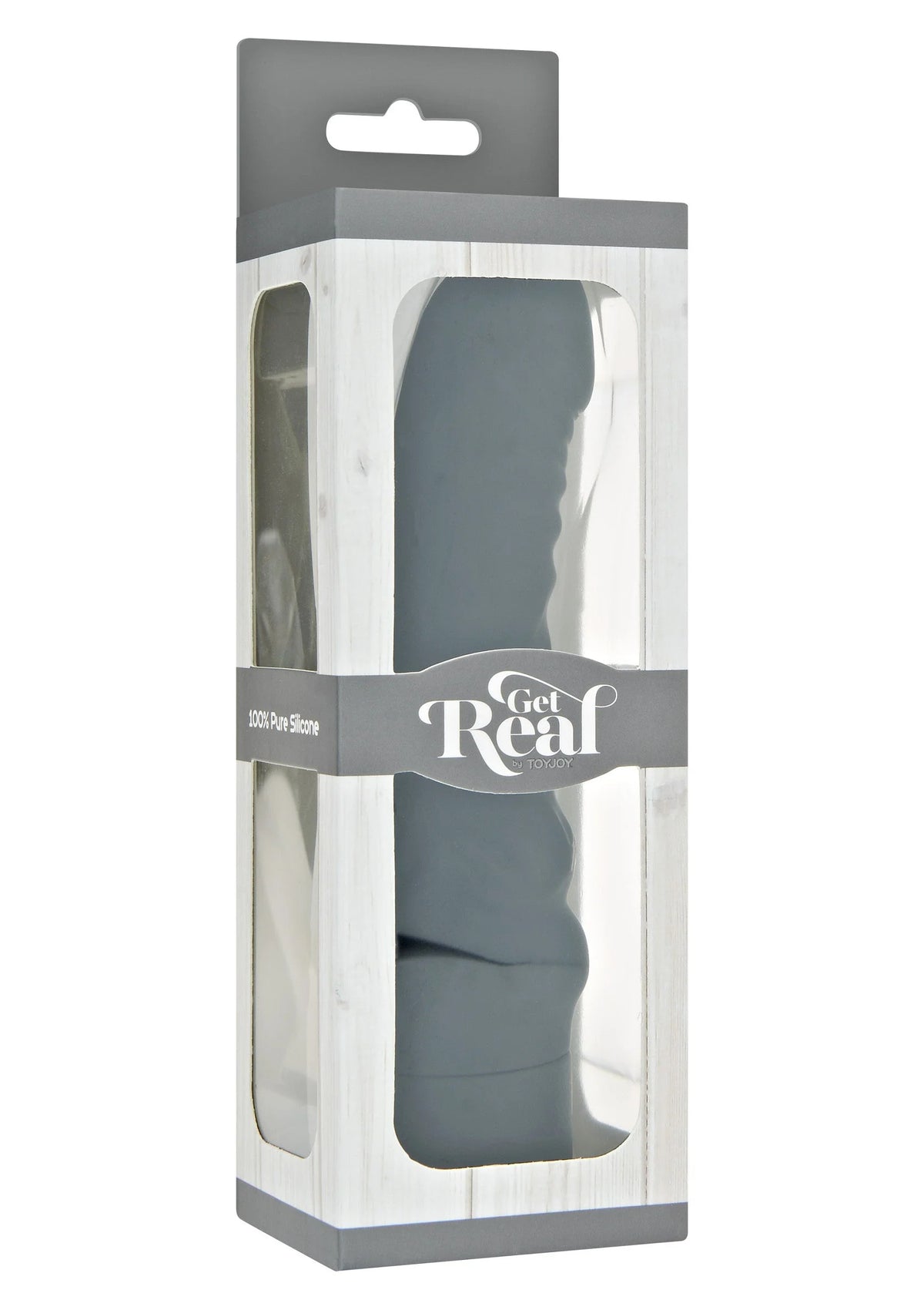 Bestel: Classic G - Spot Vibrator Mini by ToyJoy - bij Happytoys: de erotische sex webshop | liever Happy dan Easy ⭐⭐⭐⭐⭐