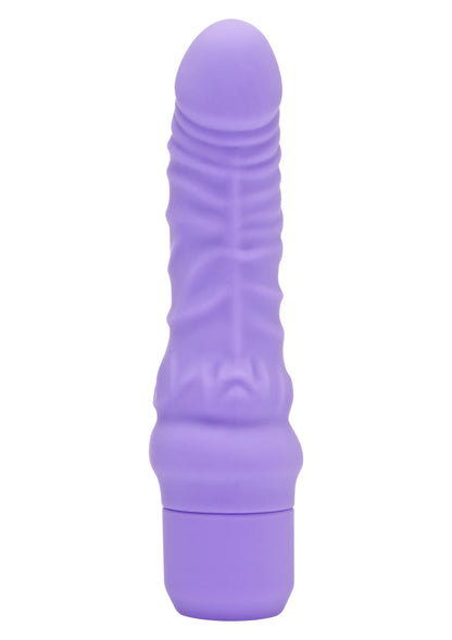 Bestel: Classic G - Spot Vibrator Mini by ToyJoy - bij Happytoys: de erotische sex webshop | liever Happy dan Easy ⭐⭐⭐⭐⭐