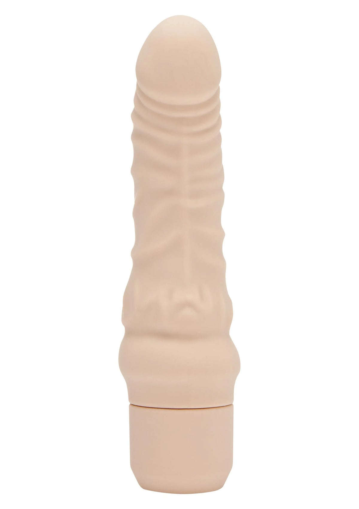 Bestel: Classic G - Spot Vibrator Mini by ToyJoy - bij Happytoys: de erotische sex webshop | liever Happy dan Easy ⭐⭐⭐⭐⭐