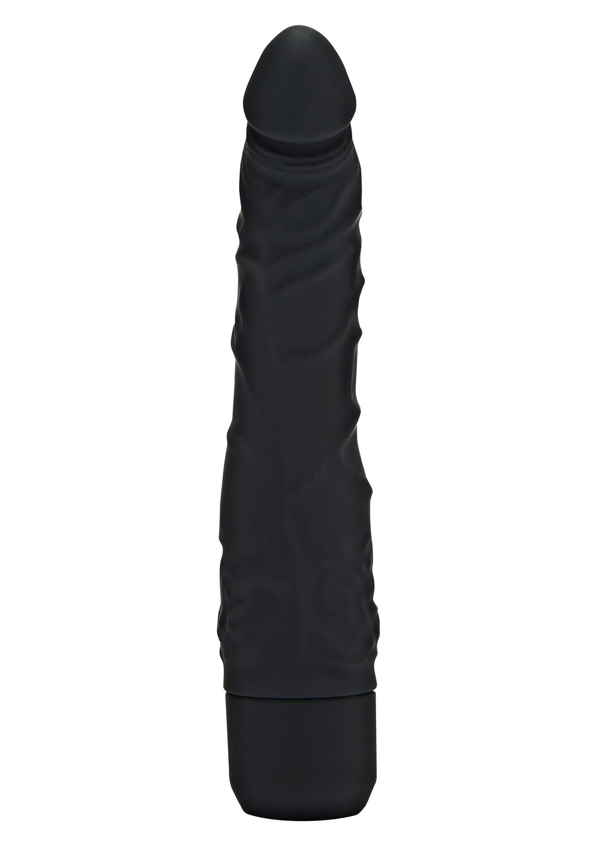Bestel: Classic Slim Vibrator Skin by ToyJoy - bij Happytoys: de erotische sex webshop | liever Happy dan Easy ⭐⭐⭐⭐⭐