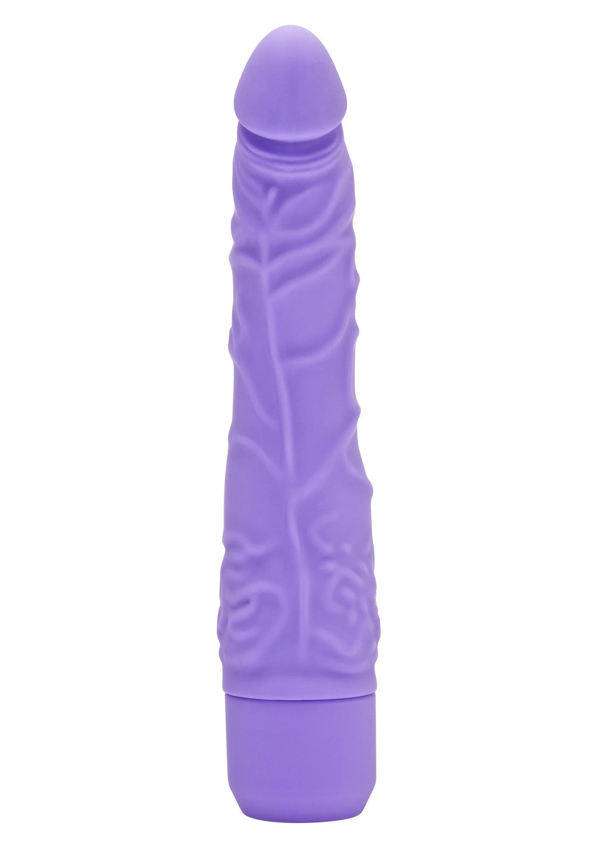 Bestel: Classic Slim Vibrator Skin by ToyJoy - bij Happytoys: de erotische sex webshop | liever Happy dan Easy ⭐⭐⭐⭐⭐