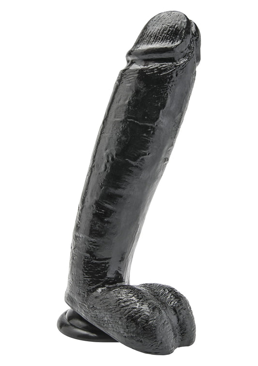 10168_BLACK_01_03f2884b-028b-4c7f-bf6a-ebe0e829efc6 | bestel discreet online bij Happytoys, de erotische webshop geleid door een vrouw.