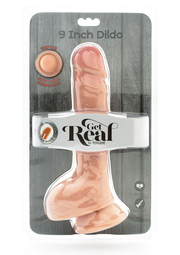 10177_SKIN_02 | bestel discreet online bij Happytoys, de erotische webshop geleid door een vrouw.