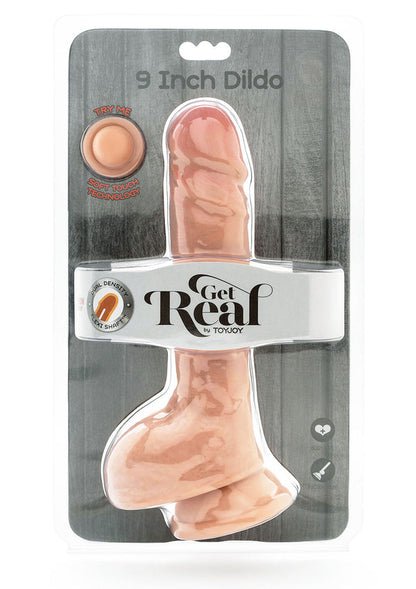 10177_SKIN_02 | bestel discreet online bij Happytoys, de erotische webshop geleid door een vrouw.