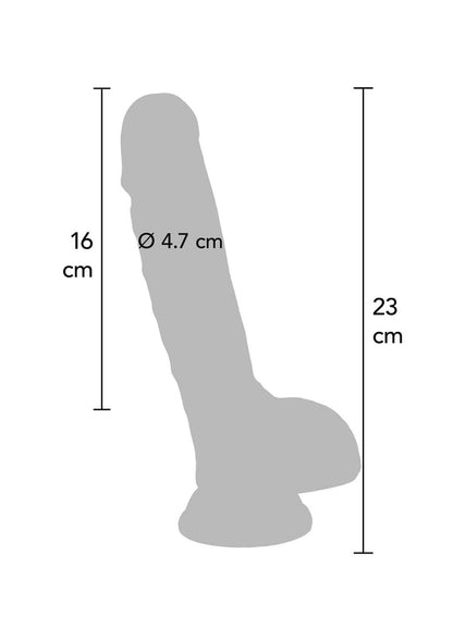 10177_SKIN_03 | bestel discreet online bij Happytoys, de erotische webshop geleid door een vrouw.