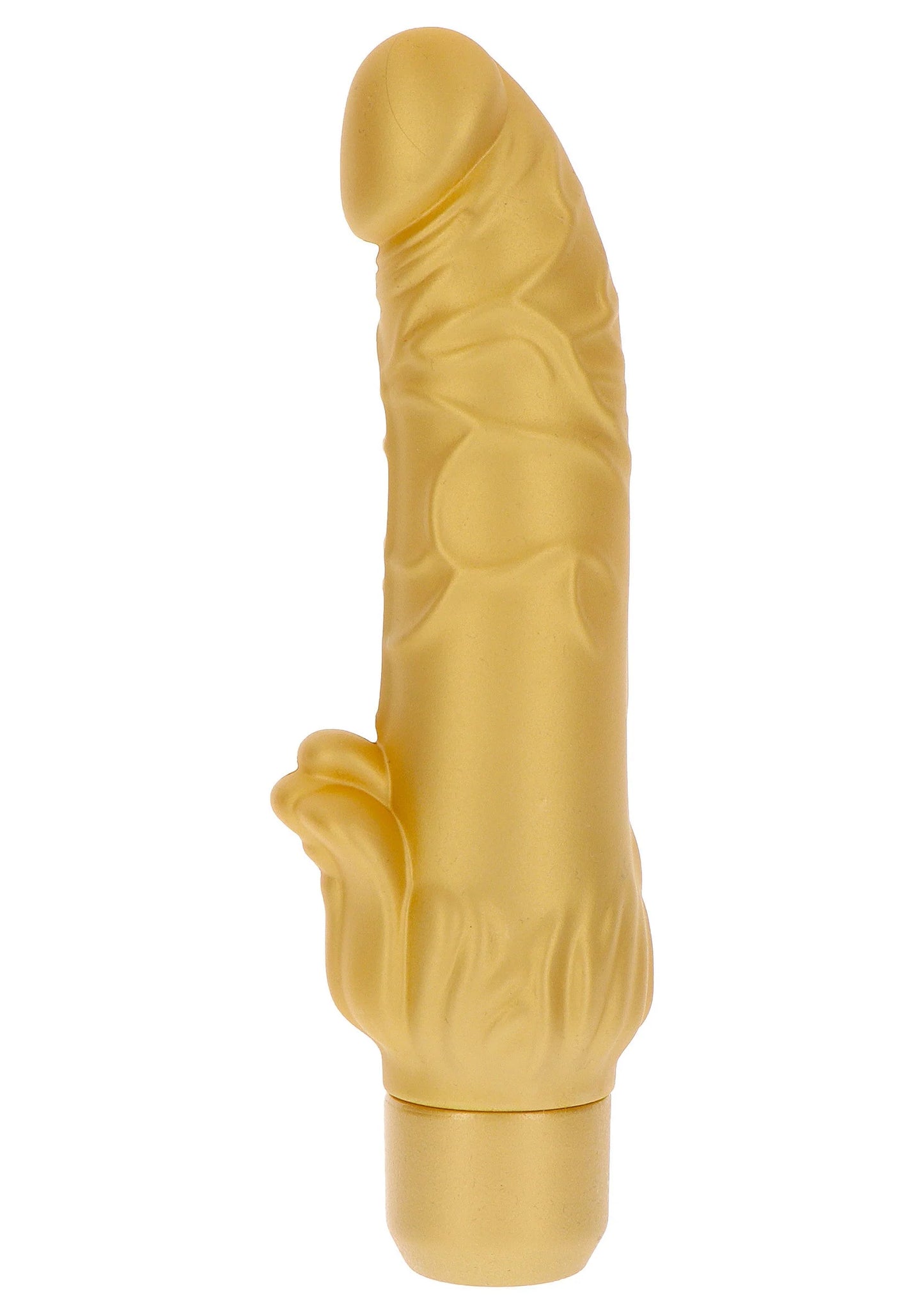 10189_GOLD_05 | bestel discreet online bij Happytoys, de erotische webshop geleid door een vrouw.
