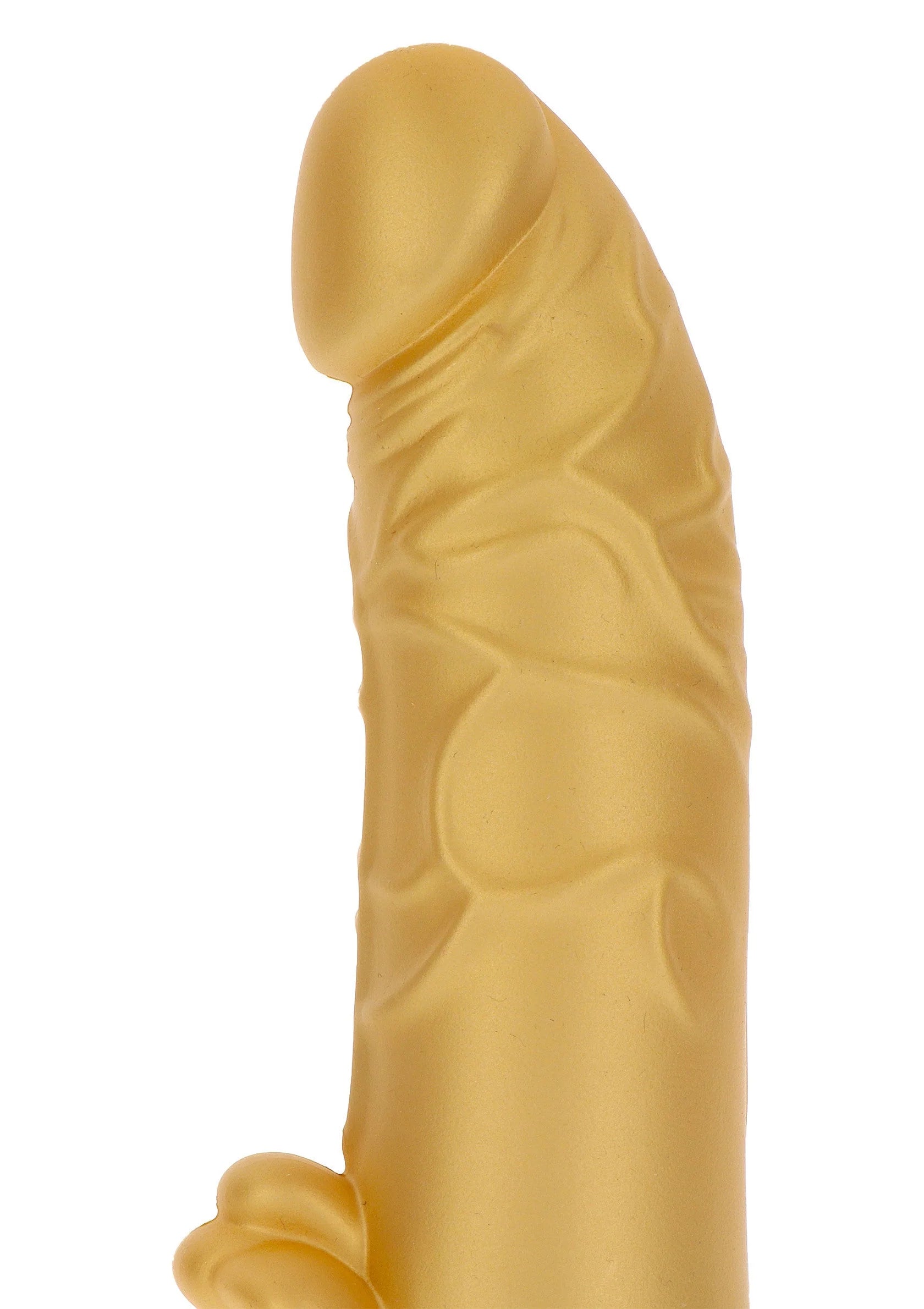 10189_GOLD_06 | bestel discreet online bij Happytoys, de erotische webshop geleid door een vrouw.