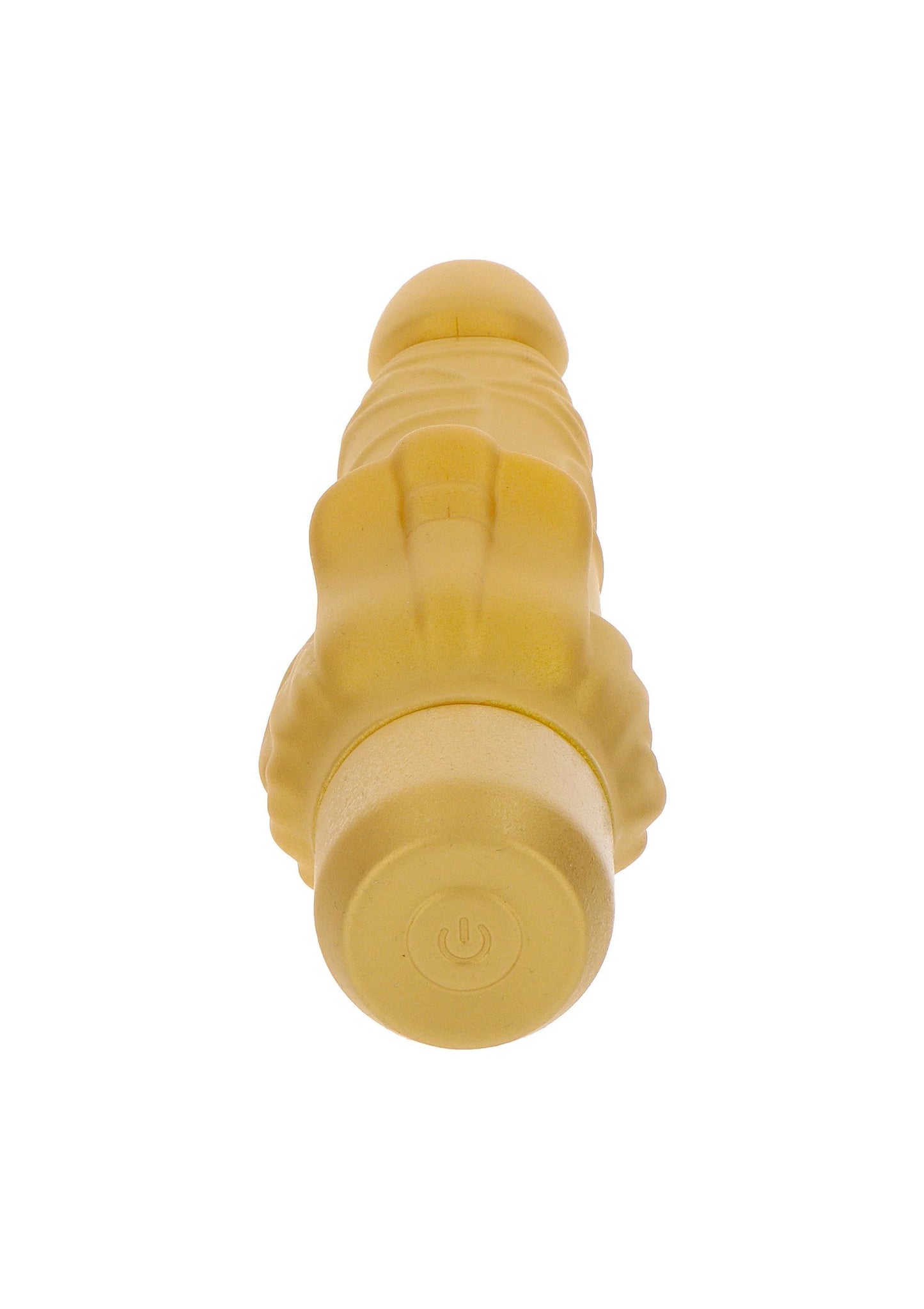 10189_GOLD_07 | bestel discreet online bij Happytoys, de erotische webshop geleid door een vrouw.