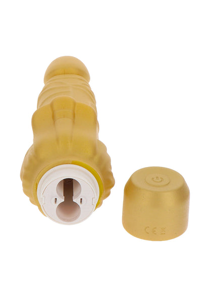 10189_GOLD_08 | bestel discreet online bij Happytoys, de erotische webshop geleid door een vrouw.