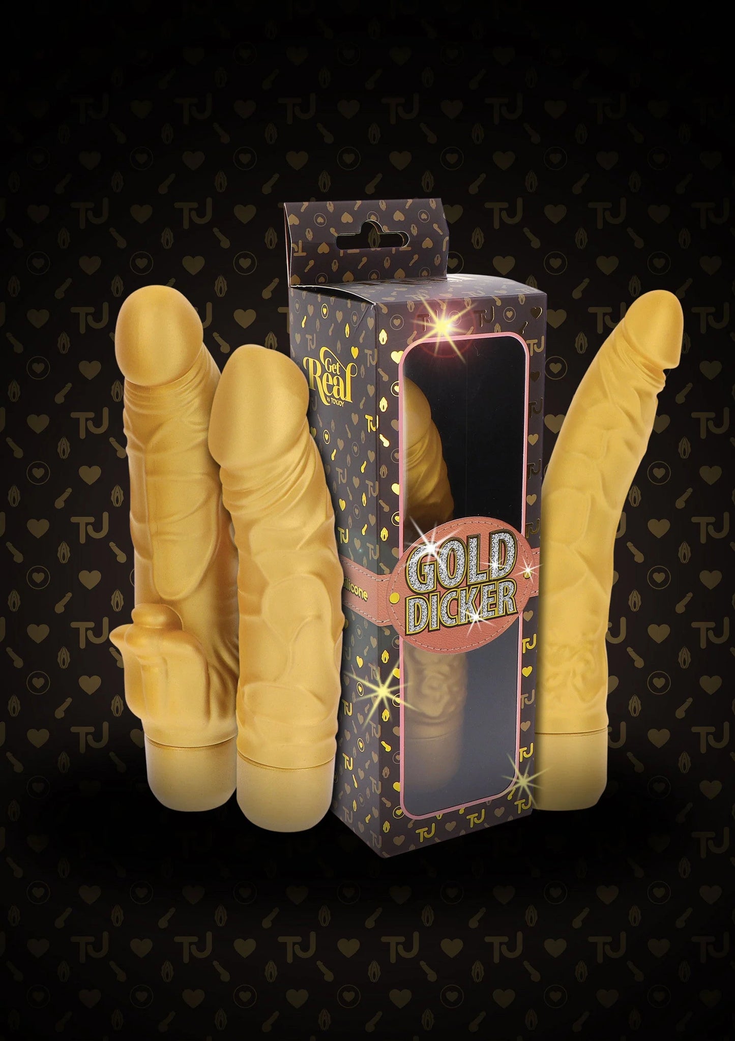 10189_GOLD_09 | bestel discreet online bij Happytoys, de erotische webshop geleid door een vrouw.